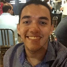 Raphael Oliveira
