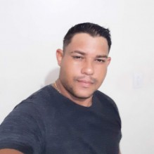 Ricardo Martins Costa