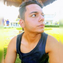 Wendel Bezerra