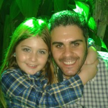 Eric Lacerda