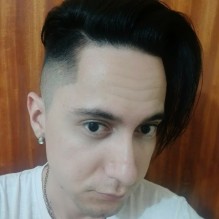 Leonardo Morais