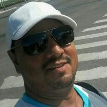 Luiz Claudio Ricciardi