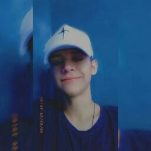 M�rcio J�nior