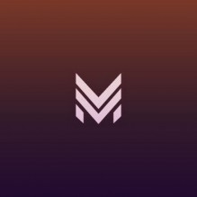 M�rio Vlogs