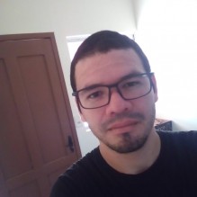 Vilson Brito