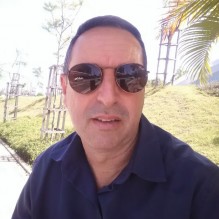 Aires Rocha