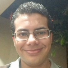 Jhonatan Cardoso