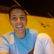 Ales�_Andr�