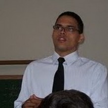Eder Toledo