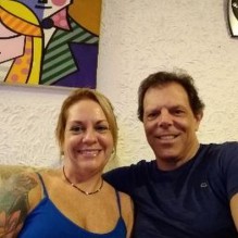 MARCOS ROVINA CAPOVILLA