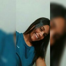 samara monteiro