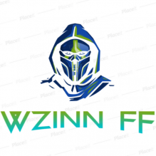 WzinN FF