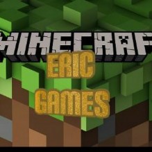 eric games