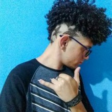 Flavio