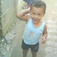 Gustavo Ferreira de Souza