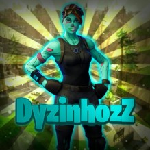 Leansz -RY-
