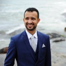 Mois�s Milagre