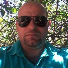 talhes erik ferreira