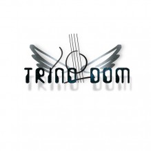 TRINO DOM