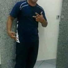 Adriano Neves Grana