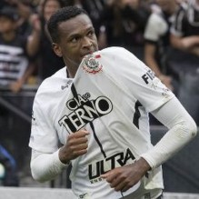 Alessandro Gomes da Silva