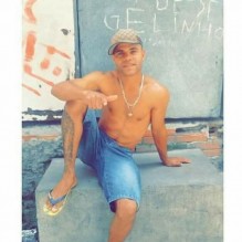 Alves De Jesus