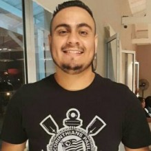Felippe Santos
