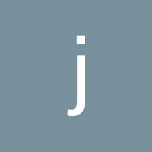 Jos�