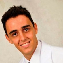 Vinicius Castro