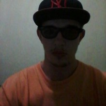Andre Dorn