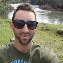 Compositor Josi Past�rio