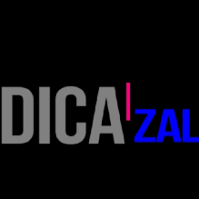 DICAzal