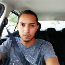 Guilherme Reinol