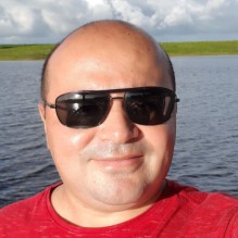 Jos� Alberto