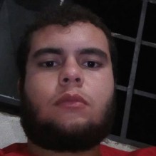 K�ssio Albino dos Santos