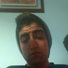Bruno Gomes