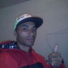 luiz henrique moura cesar