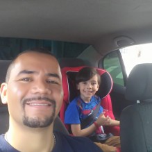 mauricio barbosa