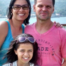 Nelson J�nior