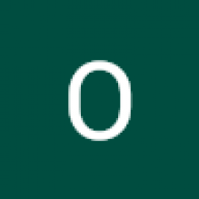 Jo�o