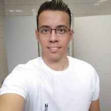 rafael oliveira miranda