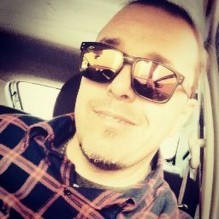 Robson Ribeiro