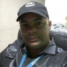 SOLDADO