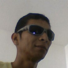 Wagner Asato