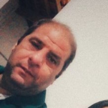 Alessandro