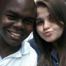 Daniel drumond oliveira