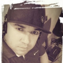 edilson Silva