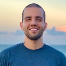 Gabriel Moura