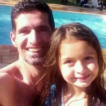 Marcos Sampaio