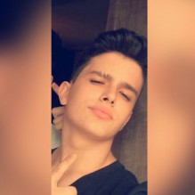 Matheus Ribeiro